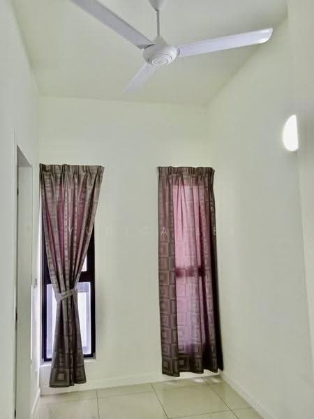 Service Residence for Rent at Le Pavillion - Yunica Lee - Interior - PropertyGuru.com.my