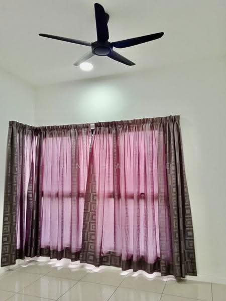 Service Residence for Rent at Le Pavillion - Yunica Lee - PropertyGuru.com.my