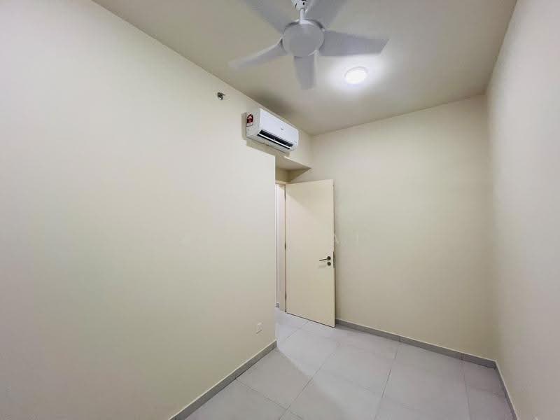 Kondominium untuk Disewa di D'Terra Residences - Alan Tai - Interior - PropertyGuru.com.my