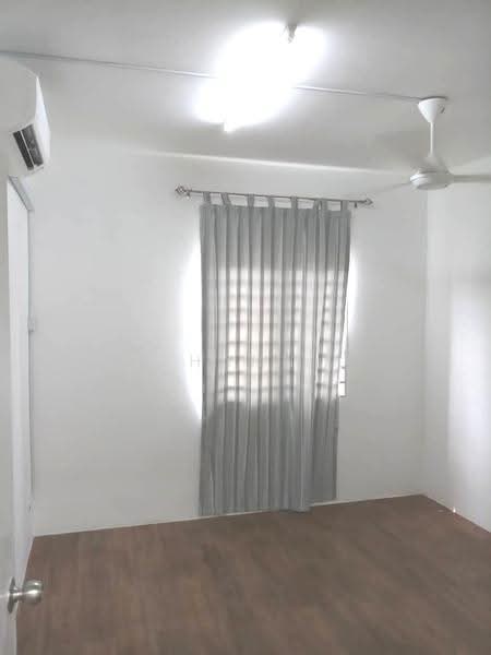 Rumah Teres 2-Tingkat untuk Disewa di Cybersouth (Dengkil) - Rehann L - PropertyGuru.com.my