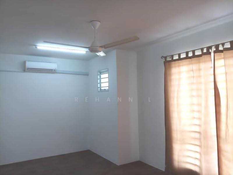 Rumah Teres 2-Tingkat untuk Disewa di Cybersouth (Dengkil) - Rehann L - PropertyGuru.com.my
