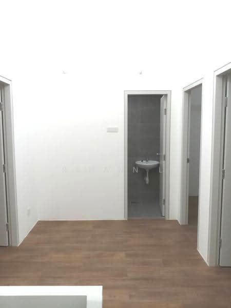 Rumah Teres 2-Tingkat untuk Disewa di Cybersouth (Dengkil) - Rehann L - PropertyGuru.com.my