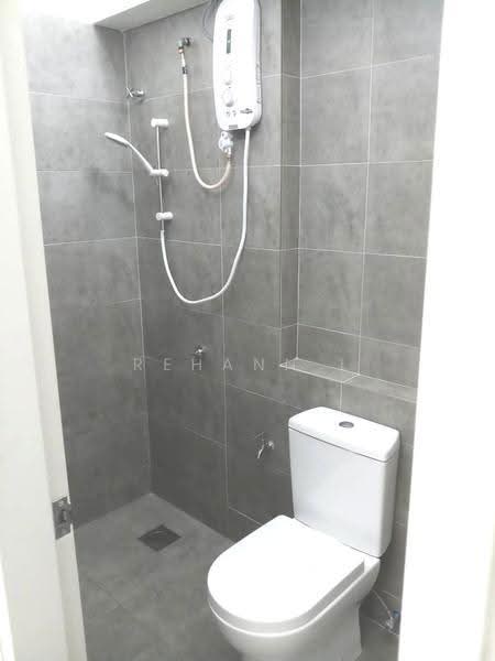 Rumah Teres 2-Tingkat untuk Disewa di Cybersouth (Dengkil) - Rehann L - PropertyGuru.com.my