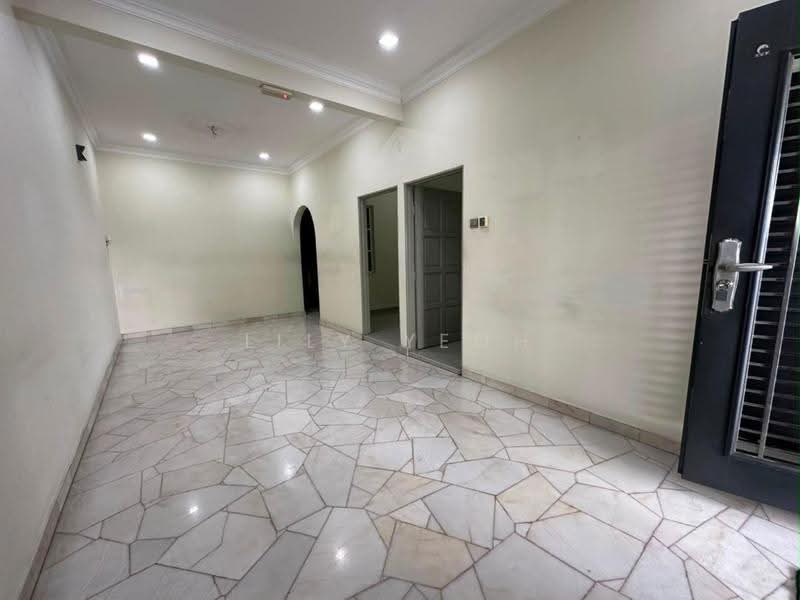 Rumah Teres 1-Tingkat untuk Dijual di Klang (Selangor) - LILY YEOH - Interior - PropertyGuru.com.my