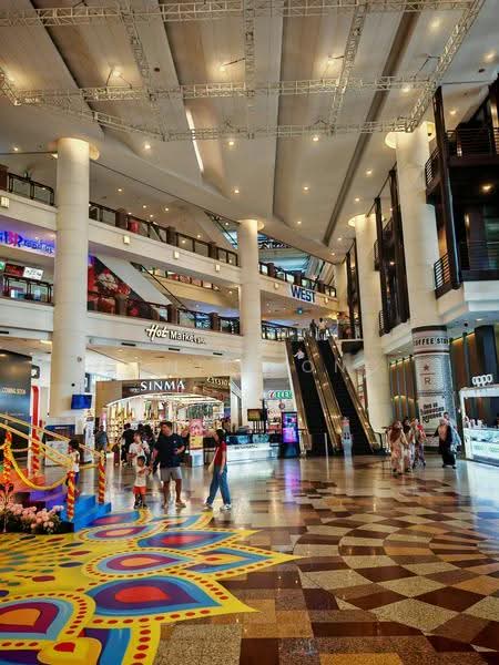 Retail Space for Sale in Berjaya Times Square (KL City Centre) - Daniel Ong - PropertyGuru.com.my
