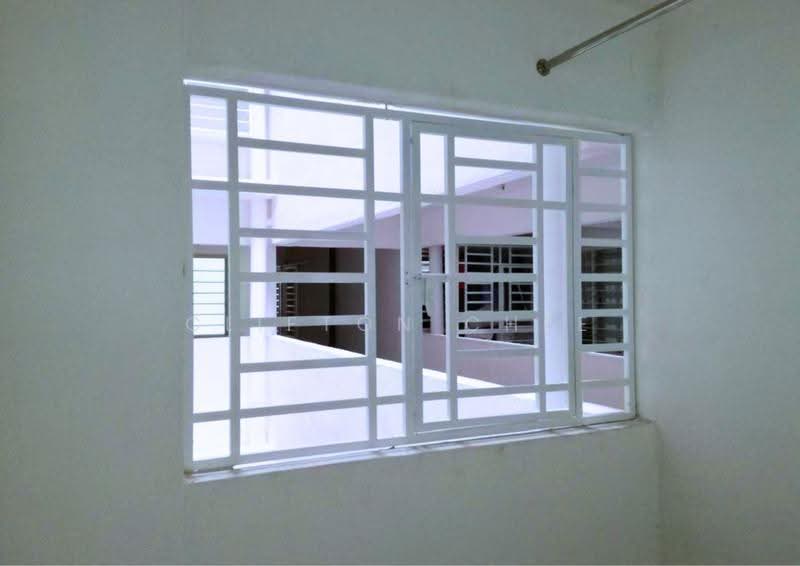 Apartment for Sale at Centrio Avenue - Clifton Chee - PropertyGuru.com.my