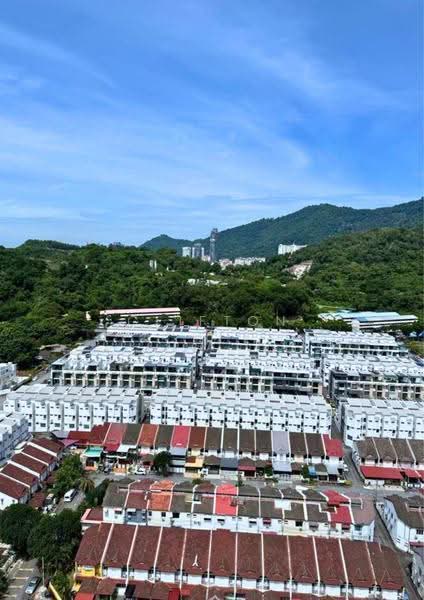 Apartment for Sale at Centrio Avenue - Clifton Chee - PropertyGuru.com.my