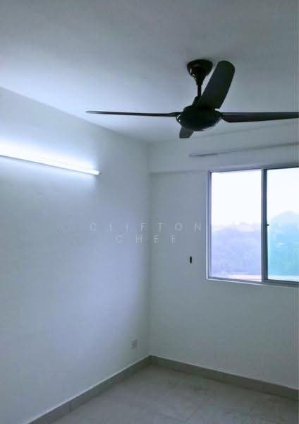 Apartment for Sale at Centrio Avenue - Clifton Chee - Interior - PropertyGuru.com.my