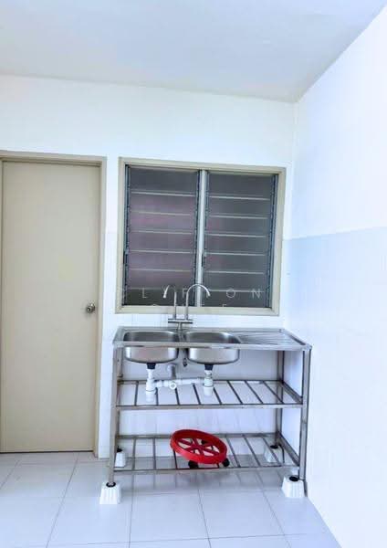 Apartment for Sale at Centrio Avenue - Clifton Chee - PropertyGuru.com.my