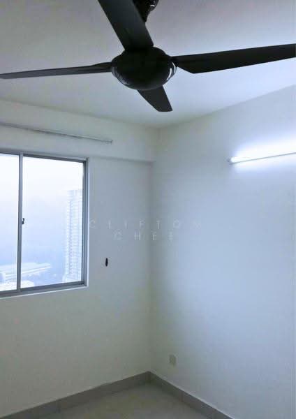 Apartment for Sale at Centrio Avenue - Clifton Chee - Interior - PropertyGuru.com.my