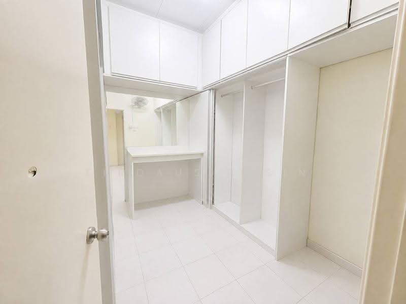 1.5-storey Terraced House for Sale in Taman Pelangi Semenyih (Semenyih) - Firdaus Husin - PropertyGuru.com.my