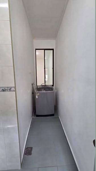 2-storey Terraced House for Sale in Taman Sri Pulai Perdana (Skudai) - Evon Yap - PropertyGuru.com.my