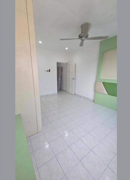 2-storey Terraced House for Sale in Taman Sri Pulai Perdana (Skudai) - Evon Yap - PropertyGuru.com.my