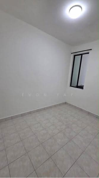 2-storey Terraced House for Sale in Taman Sri Pulai Perdana (Skudai) - Evon Yap - PropertyGuru.com.my
