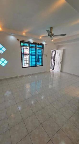 2-storey Terraced House for Sale in Taman Sri Pulai Perdana (Skudai) - Evon Yap - PropertyGuru.com.my