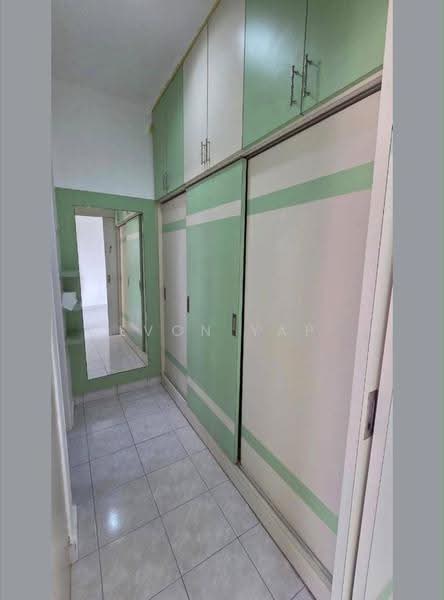 2-storey Terraced House for Sale in Taman Sri Pulai Perdana (Skudai) - Evon Yap - PropertyGuru.com.my
