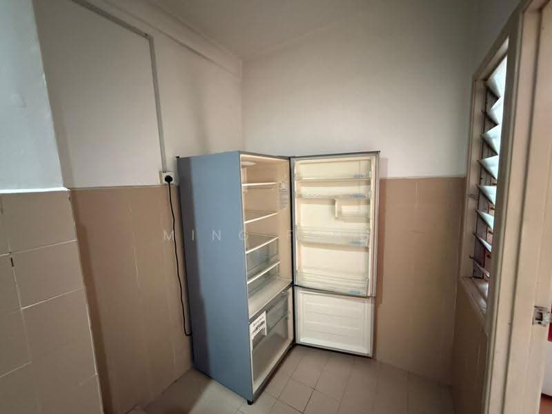 Kondominium untuk Disewa di Evergreen Park Acorn & Hazel - Ming Feng - PropertyGuru.com.my
