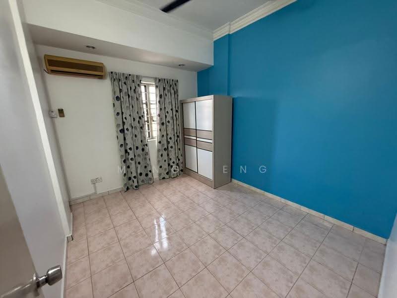 Kondominium untuk Disewa di Evergreen Park Acorn & Hazel - Ming Feng - Interior - PropertyGuru.com.my