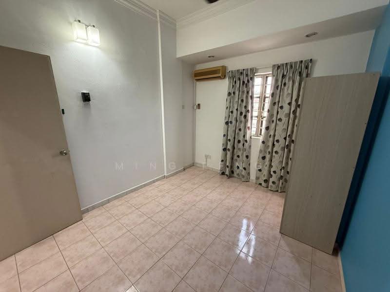 Kondominium untuk Disewa di Evergreen Park Acorn & Hazel - Ming Feng - Interior - PropertyGuru.com.my