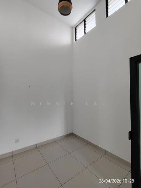 Semi-Detached House for Sale in Taman Nusa Idaman (Iskandar Puteri (Nusajaya)) - Ginnie Lau - PropertyGuru.com.my