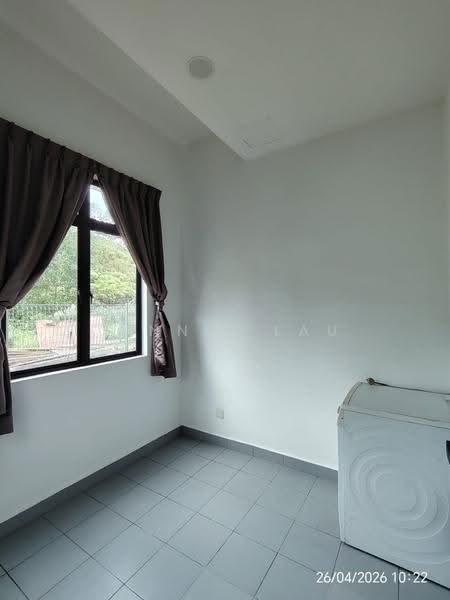 Semi-Detached House for Sale in Taman Nusa Idaman (Iskandar Puteri (Nusajaya)) - Ginnie Lau - PropertyGuru.com.my