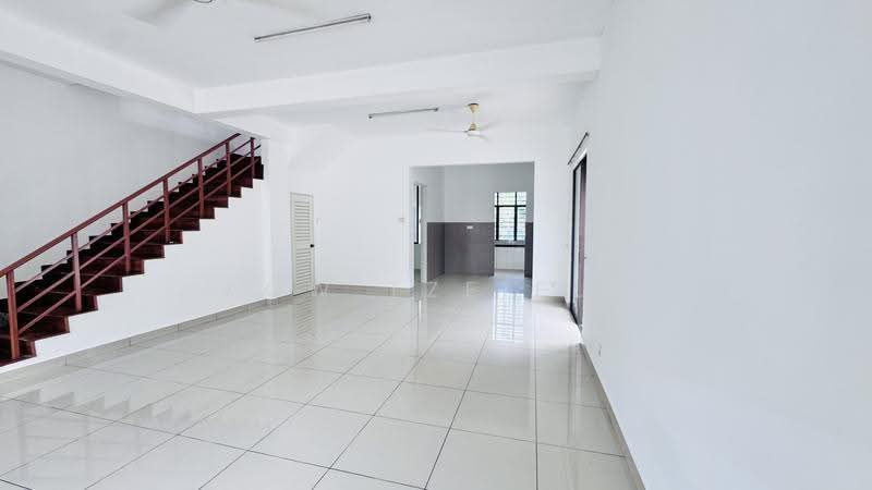 Rumah Teres 2-Tingkat untuk Dijual di 16 Sierra (Puchong) - Kow Tze Fui - Interior - PropertyGuru.com.my