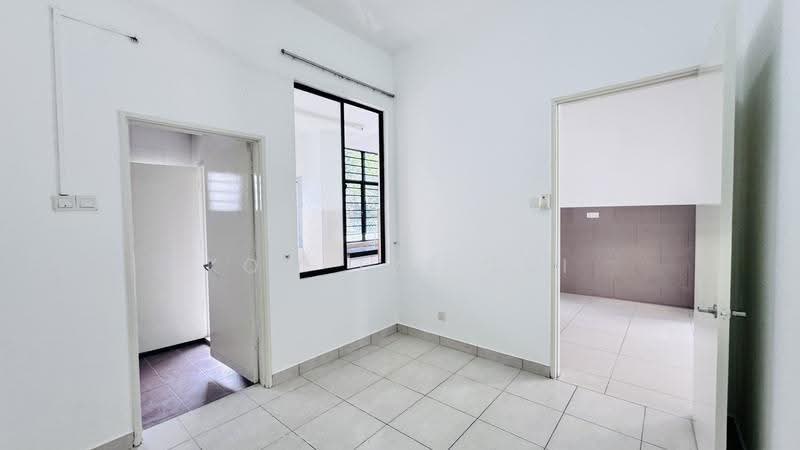 Rumah Teres 2-Tingkat untuk Dijual di 16 Sierra (Puchong) - Kow Tze Fui - PropertyGuru.com.my