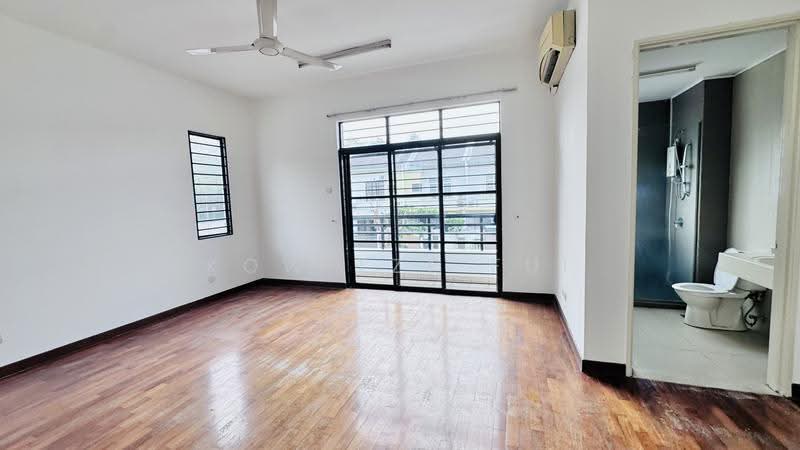 Rumah Teres 2-Tingkat untuk Dijual di 16 Sierra (Puchong) - Kow Tze Fui - PropertyGuru.com.my