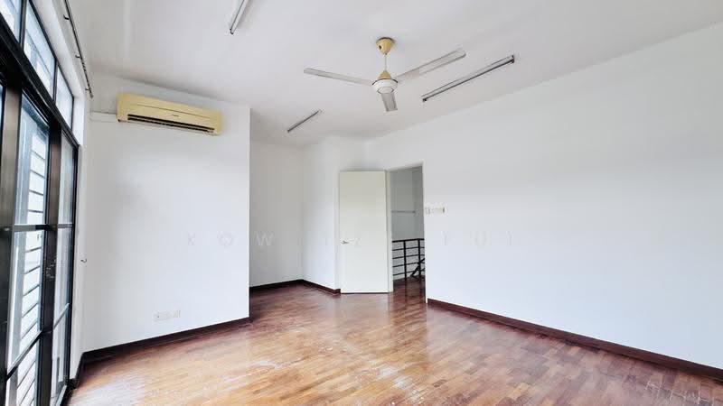 Rumah Teres 2-Tingkat untuk Dijual di 16 Sierra (Puchong) - Kow Tze Fui - PropertyGuru.com.my