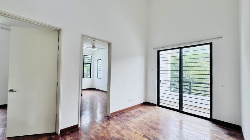 Rumah Teres 2-Tingkat untuk Dijual di 16 Sierra (Puchong) - Kow Tze Fui - PropertyGuru.com.my