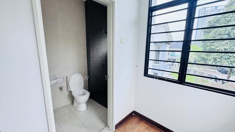Rumah Teres 2-Tingkat untuk Dijual di 16 Sierra (Puchong) - Kow Tze Fui - PropertyGuru.com.my