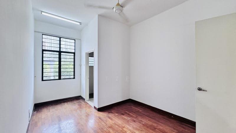 Rumah Teres 2-Tingkat untuk Dijual di 16 Sierra (Puchong) - Kow Tze Fui - PropertyGuru.com.my