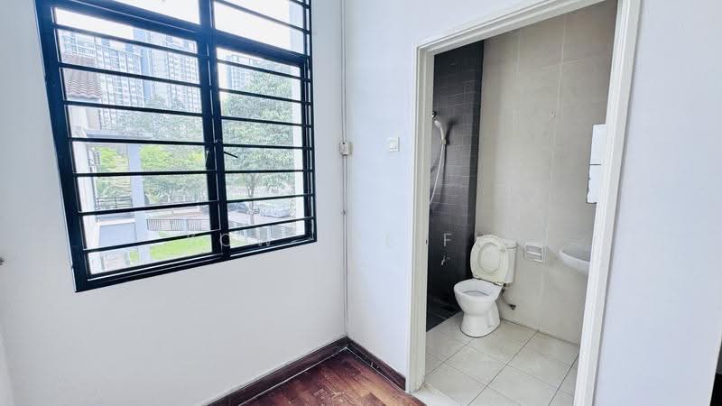 Rumah Teres 2-Tingkat untuk Dijual di 16 Sierra (Puchong) - Kow Tze Fui - PropertyGuru.com.my