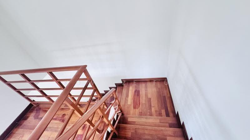 Rumah Teres 2-Tingkat untuk Dijual di 16 Sierra (Puchong) - Kow Tze Fui - PropertyGuru.com.my