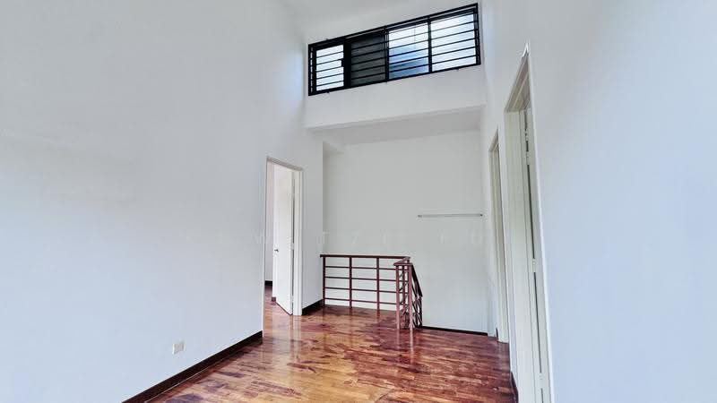 Rumah Teres 2-Tingkat untuk Dijual di 16 Sierra (Puchong) - Kow Tze Fui - PropertyGuru.com.my