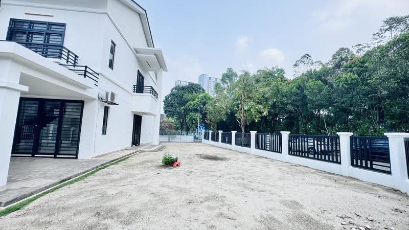 Rumah Teres 2-Tingkat untuk Dijual di 16 Sierra (Puchong) - Kow Tze Fui - PropertyGuru.com.my