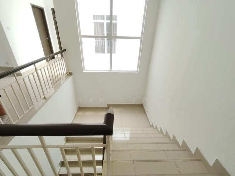 Rumah Berkembar untuk Disewa di Grandville (Subang Jaya) - Ethan Chong - Interior - PropertyGuru.com.my