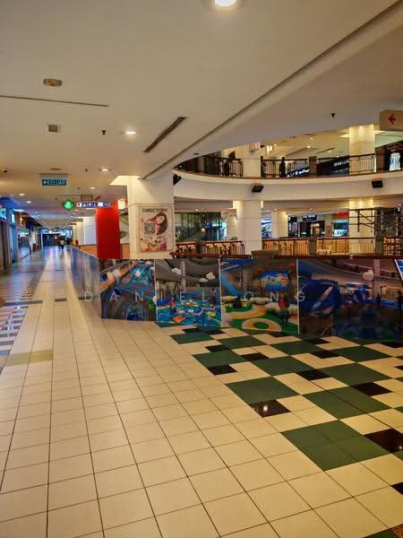 Retail Space for Sale in Berjaya Times Square (KL City Centre) - Daniel Ong - PropertyGuru.com.my