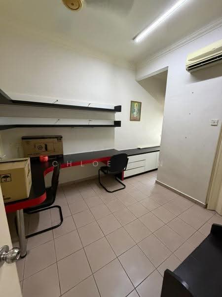 Rumah Teres 2-Tingkat untuk Dijual di Taman Bagan Ajam (Butterworth) - Chloe Tan - PropertyGuru.com.my