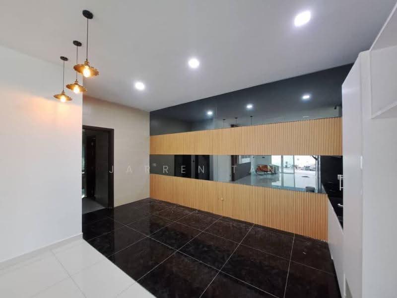 Rumah Banglo untuk Dijual di Kinrara Residence (Puchong) - Jarren Tan - Interior - PropertyGuru.com.my
