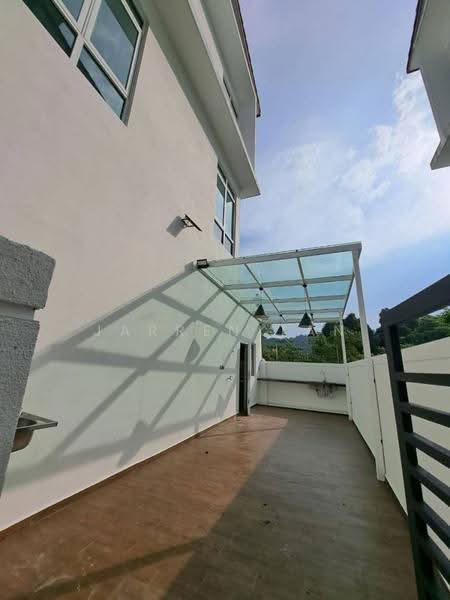 Rumah Banglo untuk Dijual di Kinrara Residence (Puchong) - Jarren Tan - PropertyGuru.com.my