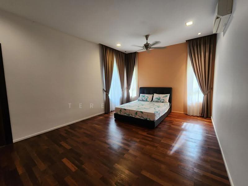 Bungalow House for Rent in Bukit Gita Bayu (Seri Kembangan) - Teresa Law - PropertyGuru.com.my