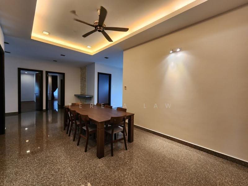 Bungalow House for Rent in Bukit Gita Bayu (Seri Kembangan) - Teresa Law - PropertyGuru.com.my