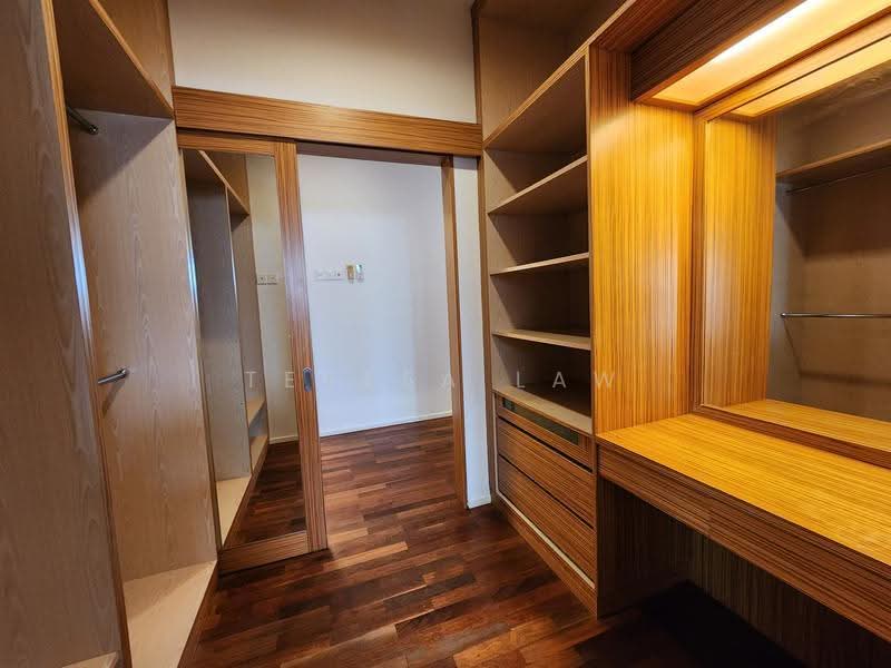 Bungalow House for Rent in Bukit Gita Bayu (Seri Kembangan) - Teresa Law - PropertyGuru.com.my