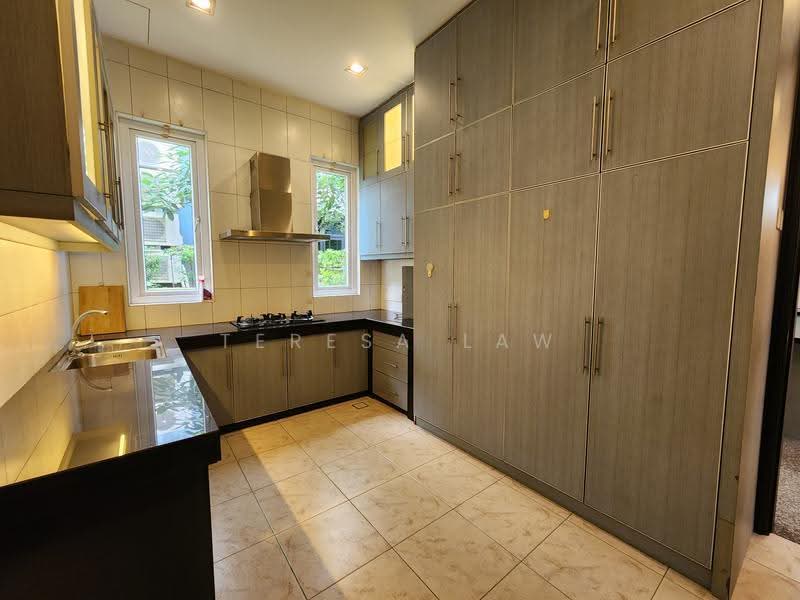 Bungalow House for Rent in Bukit Gita Bayu (Seri Kembangan) - Teresa Law - PropertyGuru.com.my