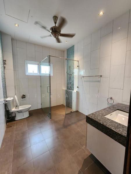 Bungalow House for Rent in Bukit Gita Bayu (Seri Kembangan) - Teresa Law - PropertyGuru.com.my
