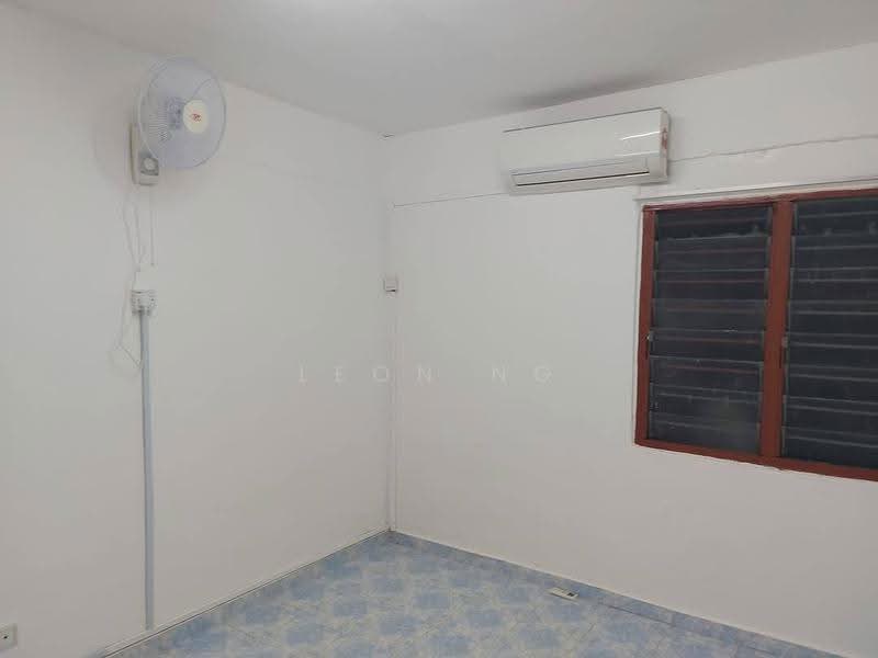 Rumah Flat untuk Dijual di Citra - Leon Ng - Interior - PropertyGuru.com.my