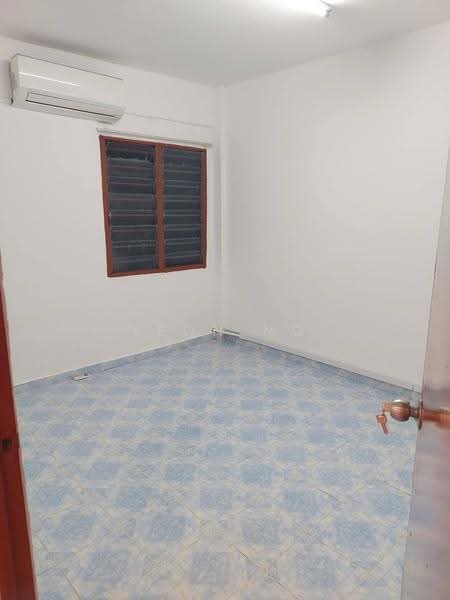 Rumah Flat untuk Dijual di Citra - Leon Ng - Interior - PropertyGuru.com.my