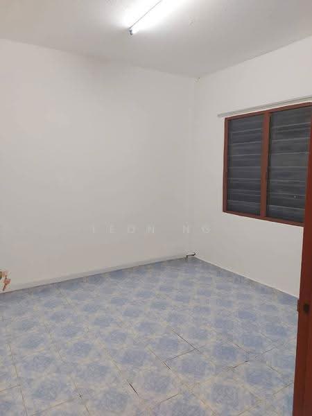Rumah Flat untuk Dijual di Citra - Leon Ng - Interior - PropertyGuru.com.my