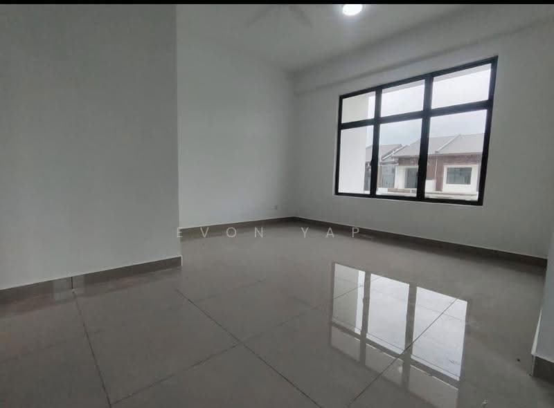 2-storey Terraced House for Sale in Mutiara Rini (Skudai) - Evon Yap - Interior - PropertyGuru.com.my